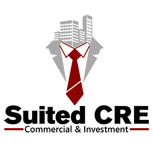 Suited Realty