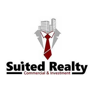 Suited Realty
