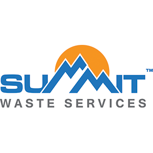 Summit Waste