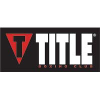 Title Boxing Club