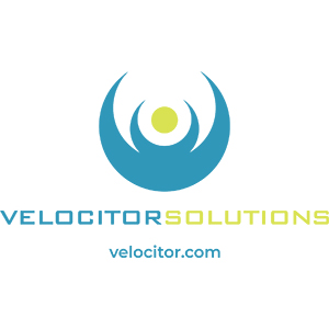 Velocitor Solutions