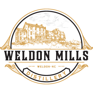 Weldon Mills
