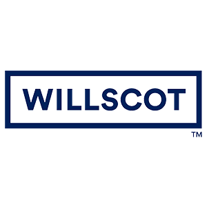 Willscot