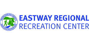 Presented by Eastway Regional Recreation Center