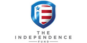 Presented by The Independence Fund
