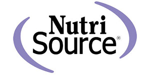 Presented by NutriSource
