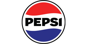 Presented by Pepsi