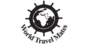 Presented by World Travel Mates