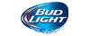 Bud Light