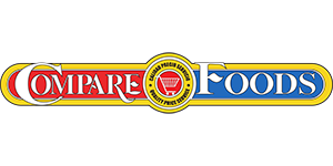 Presented by Compare Foods