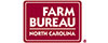 Presented by Farm Bureau
