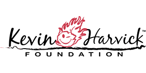 Presented by Kevin Harvick Foundation