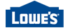 Lowe's