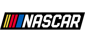 Charlotte Checkers NASCAR Night