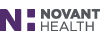 Novant Health