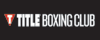 Title Boxing