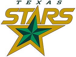 Texas Stars