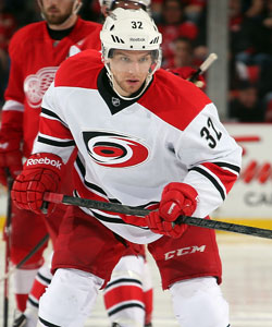 Zach Boychuk