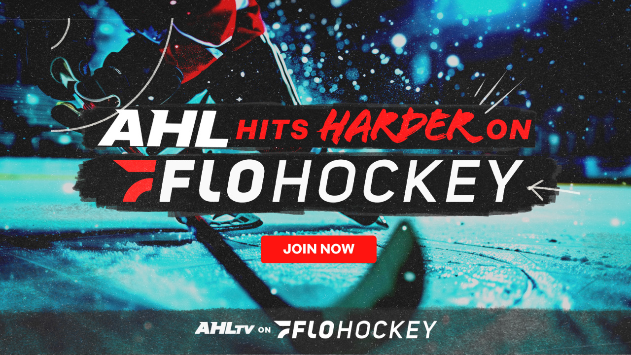 AHLTV