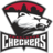charlottecheckers.com-logo